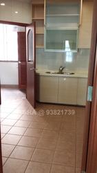 Boonview (D20), Condominium #105830192